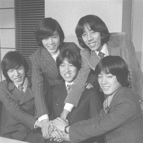 1981年11月1日|1981年11月1日